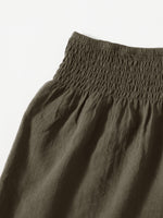 Women Clothing Factory