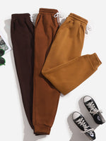 Women Sweatpants Suppliers