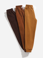 Women Sweatpants Factory