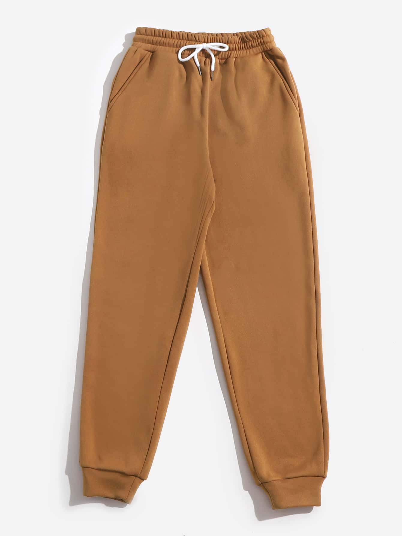 Women Sweatpants Wholesaler