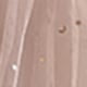 Boho Galaxy Sheer High Waist Maxi Women Skirt