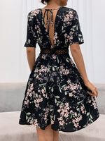 Women Dresses Factories