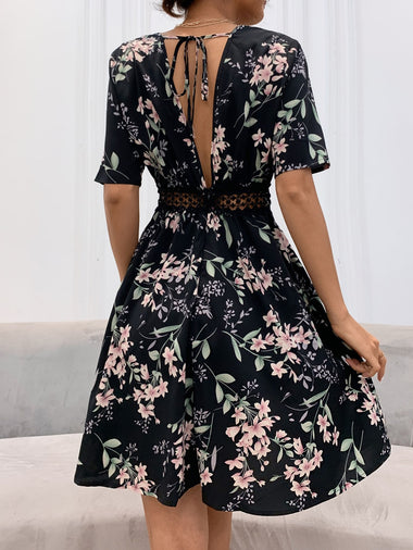 Women Dresses Factories