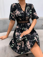 Women Dresses Producers