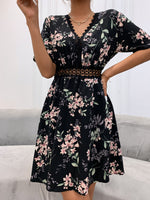 Wholesale Muslimah Clothing Suppliers