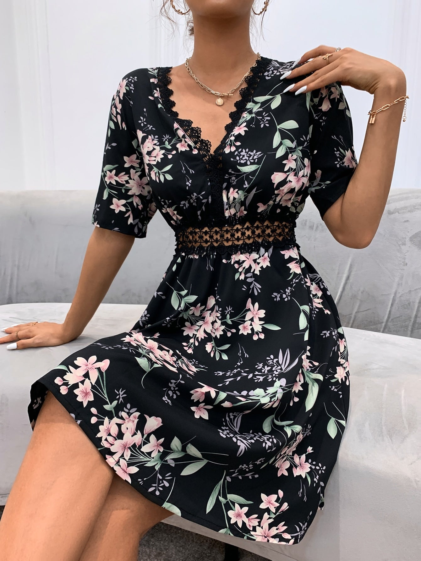 Maternity Wear Wholesale Suppliers
