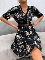 Women's Clothing Manufacturer