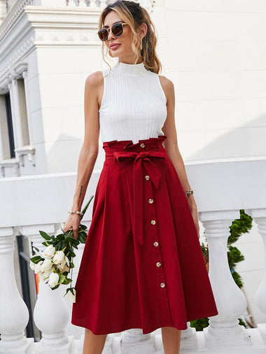Women Skirts Producer