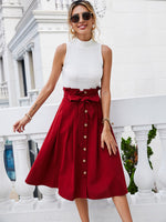 Taller Marmo Clothing Suppliers