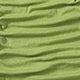 Plain Rib-Knit Sleeveless Spaghetti Strap Pencil Natural Women Mini Dress
