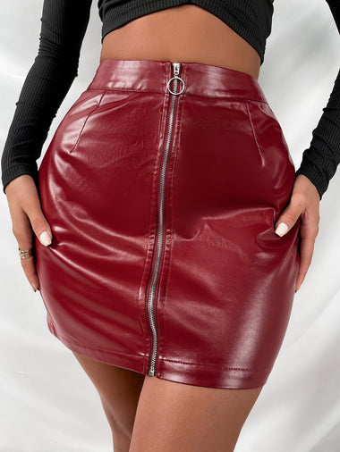 Women Skirts Wholesaler