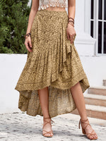 Wholesale Plus Size Clothing Manufacturers