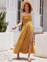 Zuvaa Women Clothes Manufacturers