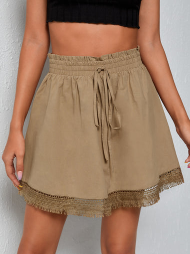 Women Skirts Producer