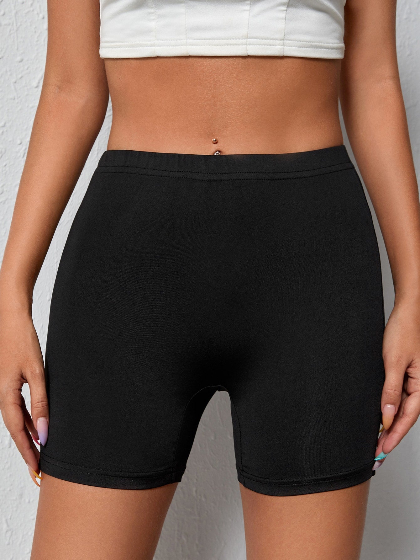 Women Leggings Manufacturers
