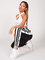 Women Sweatpants Producers