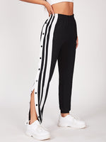 Women Sweatpants Manufacturer