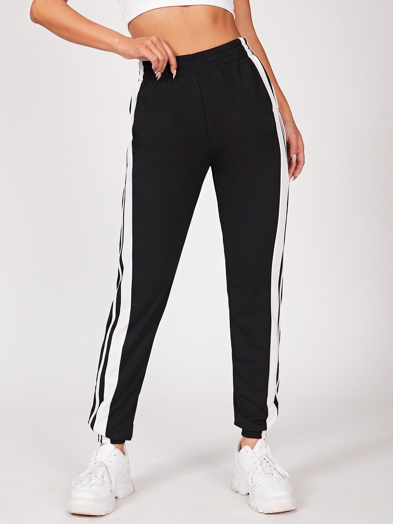 Women Sweatpants Supplier