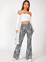 Women Pants Wholesaler