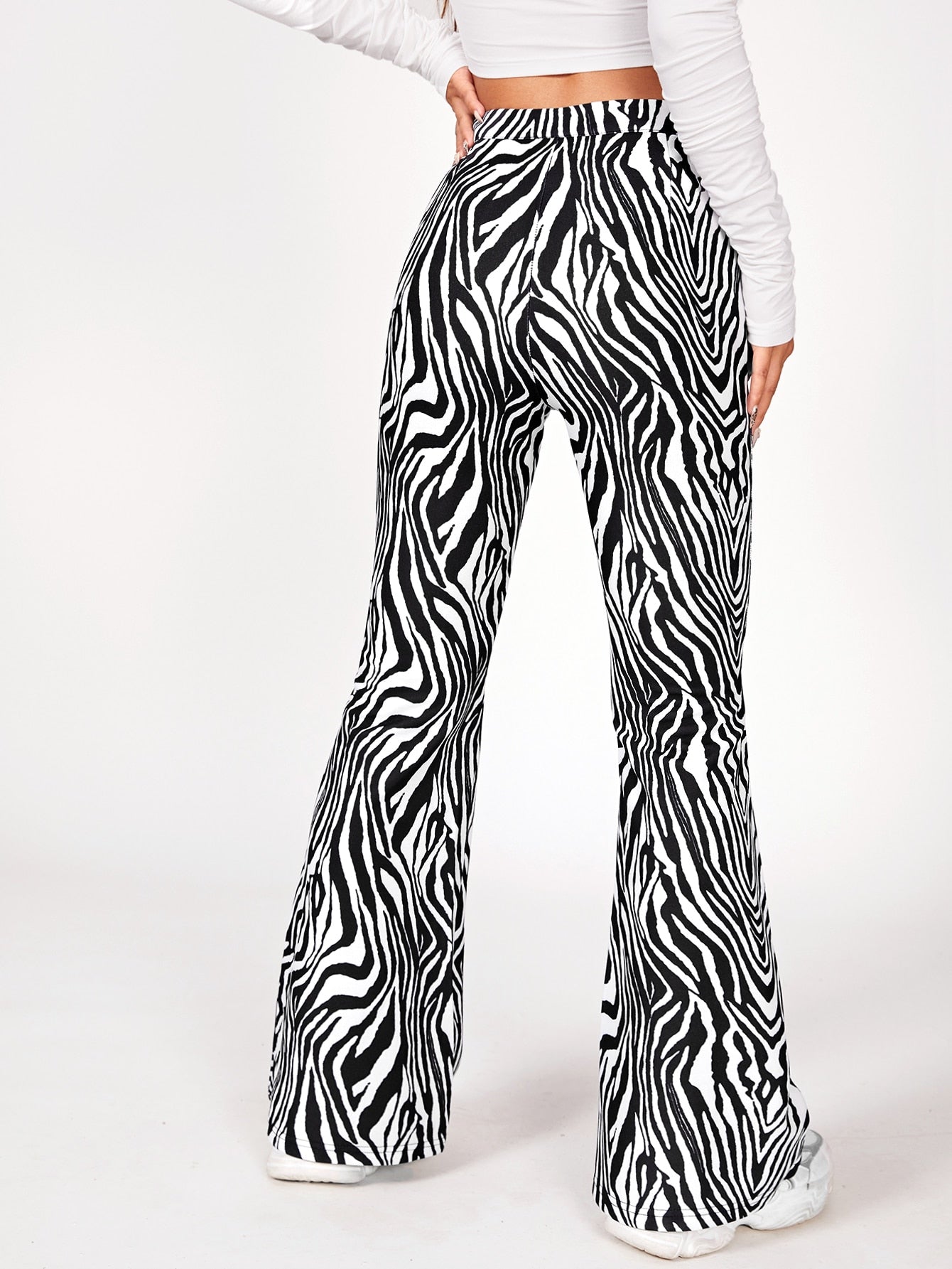 Shana Morland Clothing Manufacturer