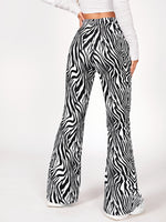 Shana Morland Clothing Manufacturer