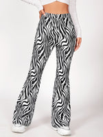 Vendor For Plus Size Clothing