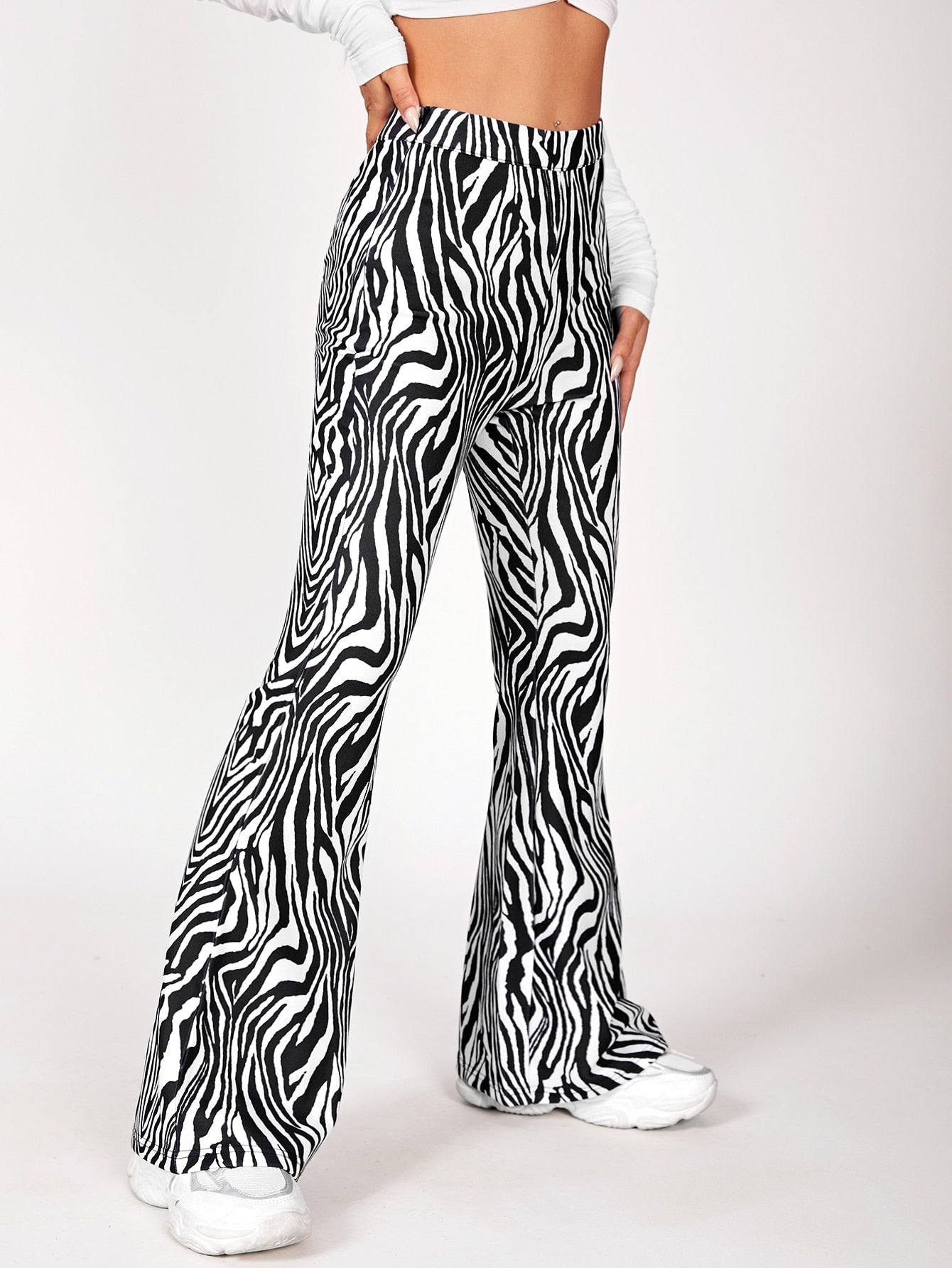 Bulk Plus Size Clothing Suppliers