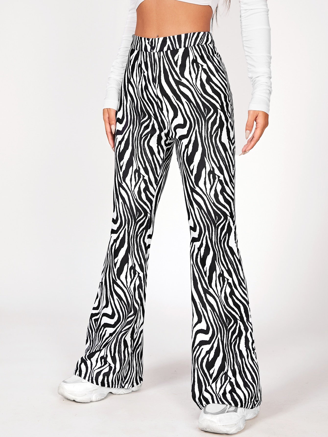 Plus Size Clothes Supplier