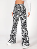 Plus Size Clothes Supplier