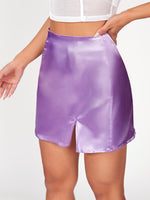 Women Skirts Factory