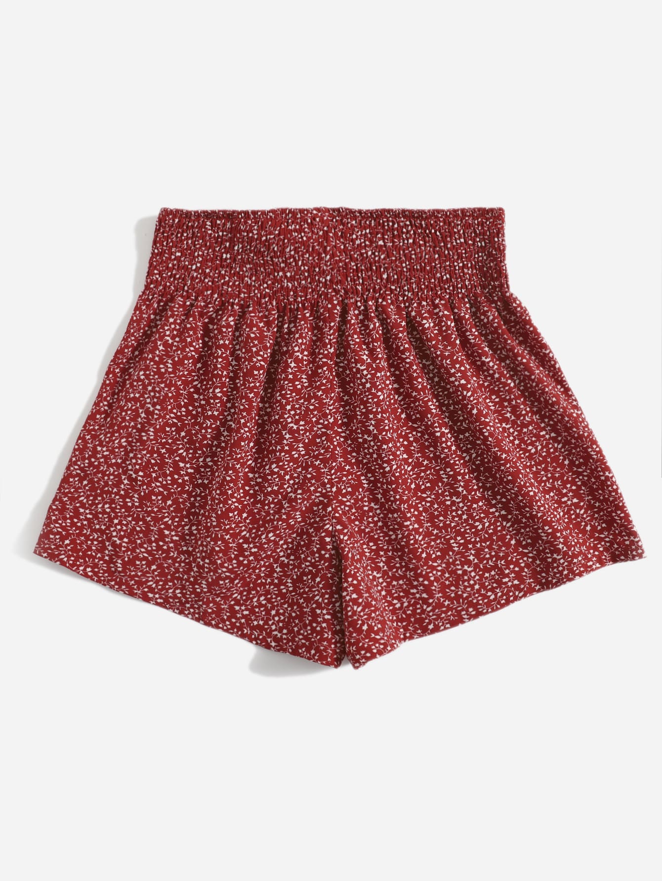 KikoRomeo Clothing Wholesalers