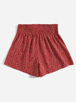 KikoRomeo Clothing Wholesalers