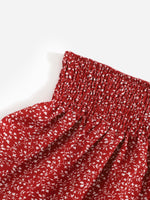 Ladies Garment Manufacturing