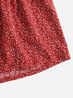 Minu Business Women's Dress Manufacturer Wholesaler And Supplier