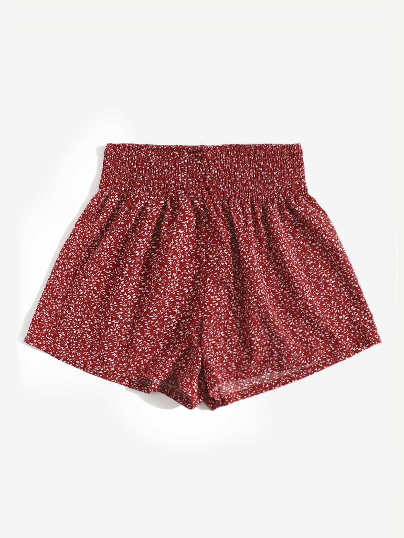 Plus Size Womens Clothing Wholesale Suppliers