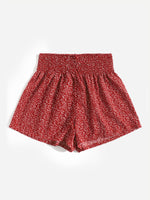 Plus Size Womens Clothing Wholesale Suppliers