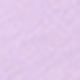 Plain Ruched Bust Sleeveless Spaghetti Strap Pencil High Waist Women Mini Dress