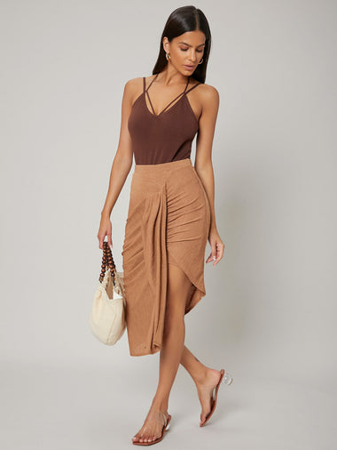 Women Skirts Wholesaler