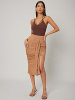 Women Skirts Manufacturer
