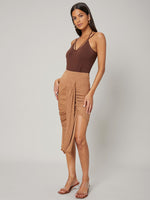 Tsotetsi KL Clothing Manufacturer