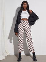Women Pants Wholesalers