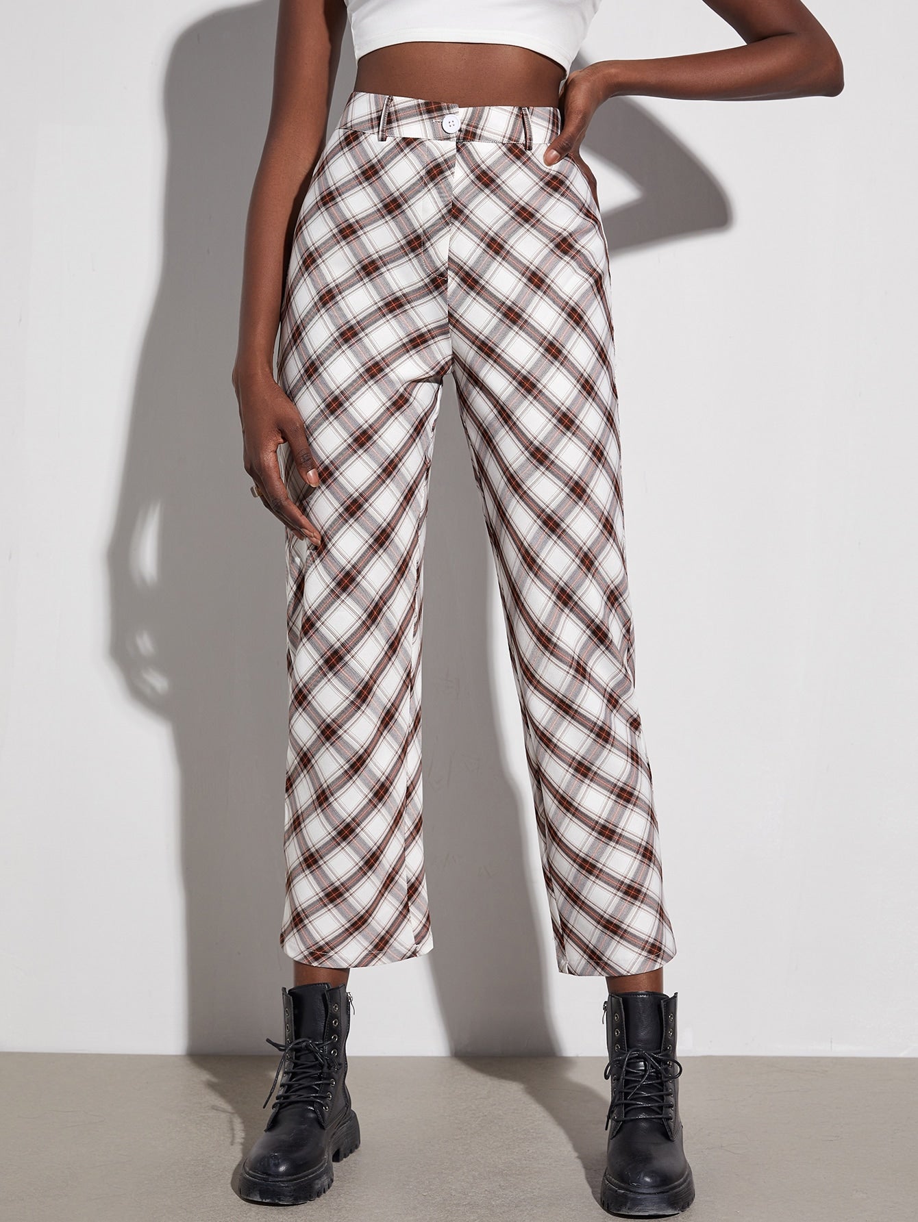 Women Pants Producers