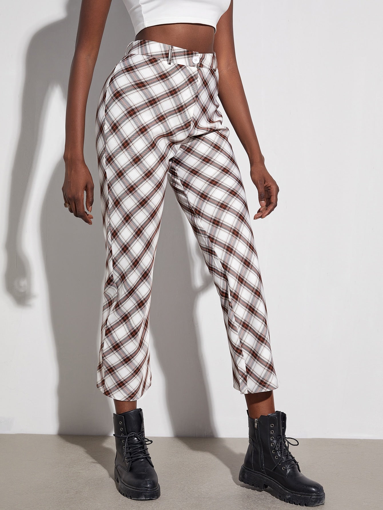 Women Pants Manufacturers