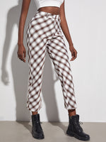 Women Pants Manufacturers