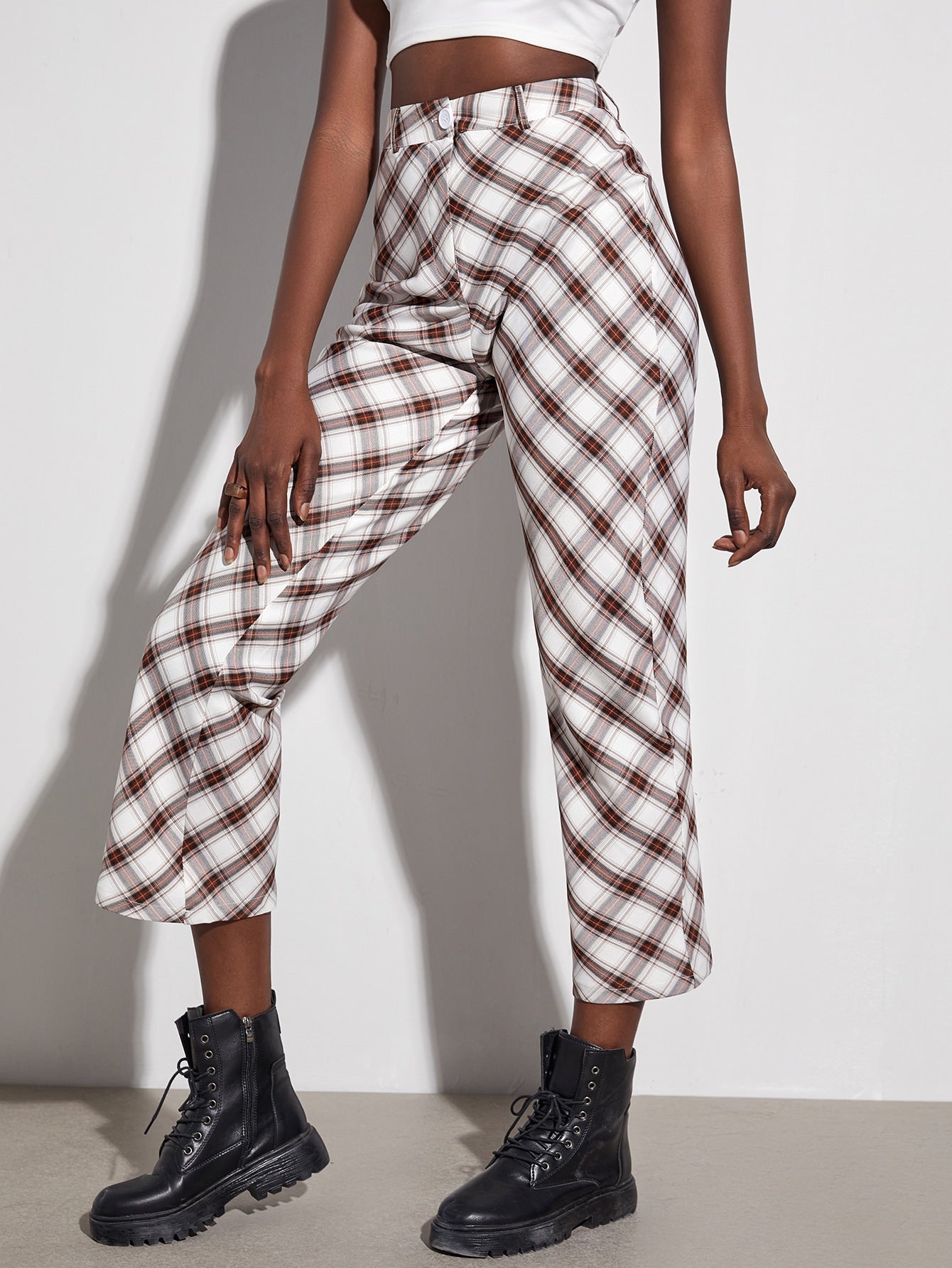 Amanda Laird Cherry Women Clothes Manufacturers