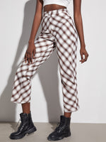 Amanda Laird Cherry Women Clothes Manufacturers
