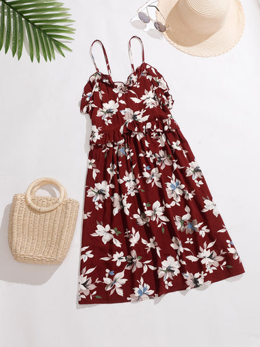 Women Dresses Suppliers