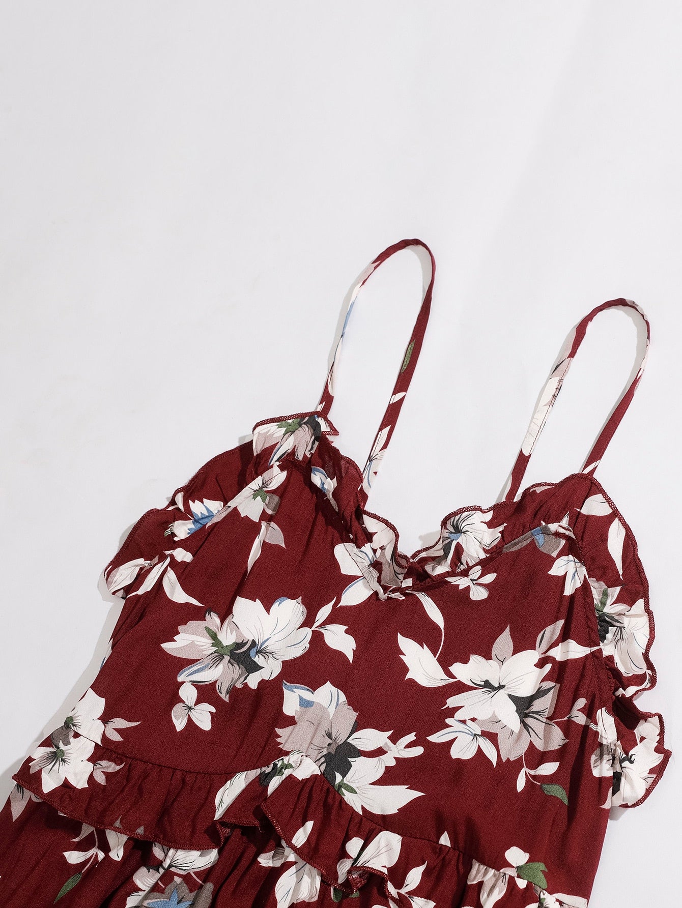 Women Dresses Wholesaler
