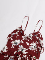 Women Dresses Wholesaler