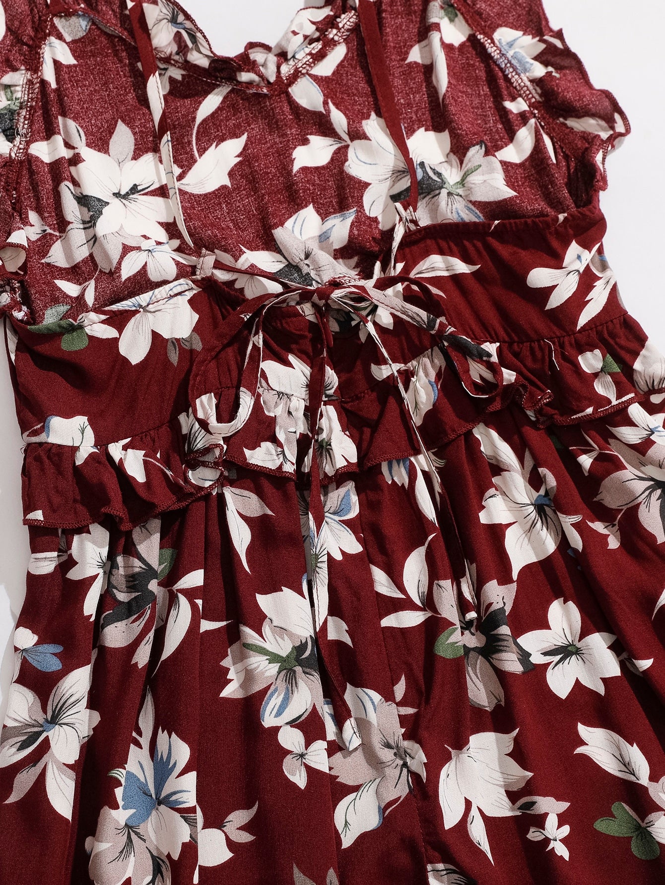 Mina Evans Women Clothes Wholesaler